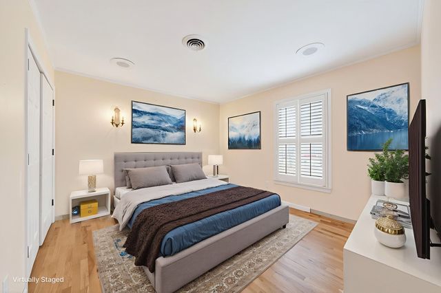 760 Timber Ln, Cookeville, TN 38501