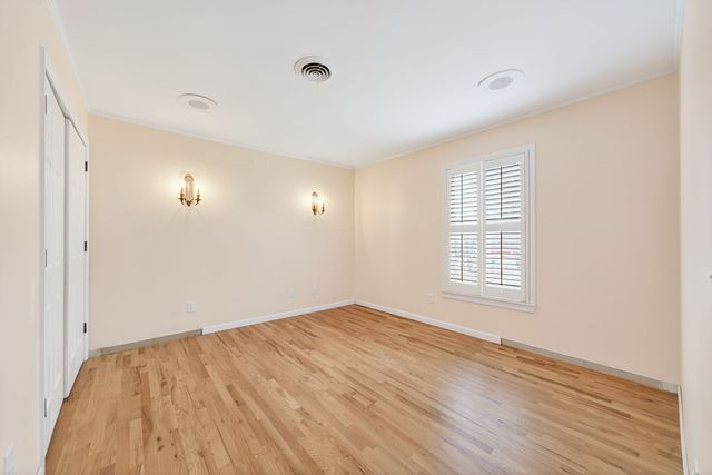 760 Timber Ln, Cookeville, TN 38501