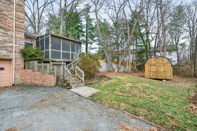 760 Timber Ln, Cookeville, TN 38501