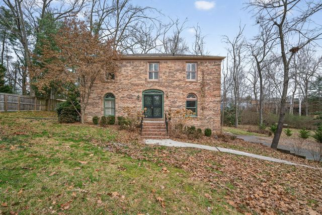 760 Timber Ln, Cookeville, TN 38501