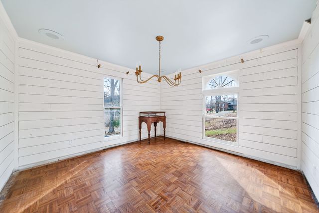 760 Timber Ln, Cookeville, TN 38501