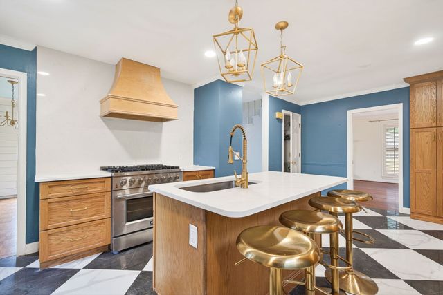 760 Timber Ln, Cookeville, TN 38501