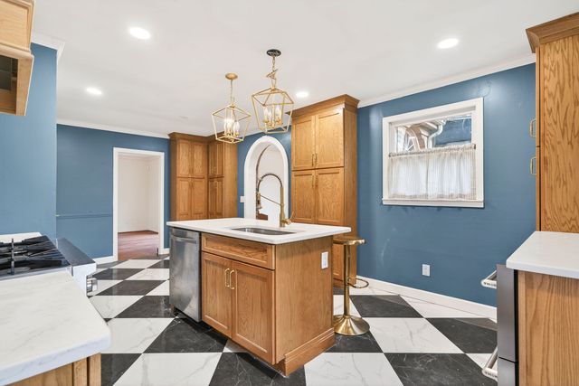 760 Timber Ln, Cookeville, TN 38501