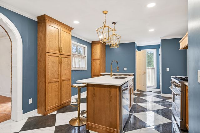 760 Timber Ln, Cookeville, TN 38501