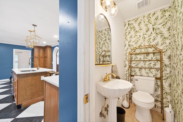 760 Timber Ln, Cookeville, TN 38501