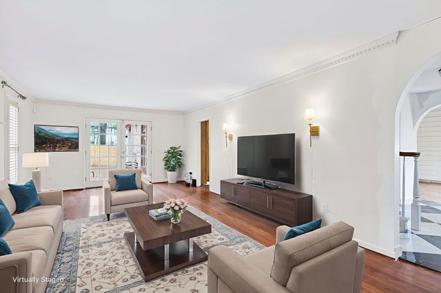 760 Timber Ln, Cookeville, TN 38501