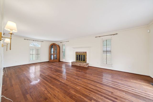 760 Timber Ln, Cookeville, TN 38501