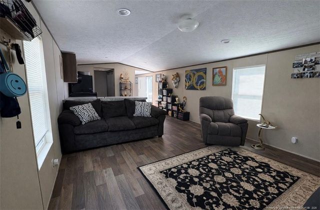 48 Britton Loop, Cameron, NC 28326