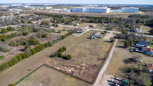 20 S Lancaster Hutchins Road, Lancaster, TX 75146