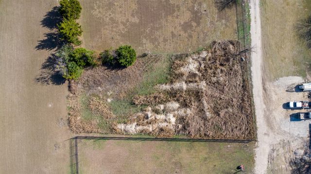 20 S Lancaster Hutchins Road, Lancaster, TX 75146