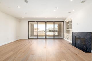 7181 E Camelback Road 504, Scottsdale, AZ 85251