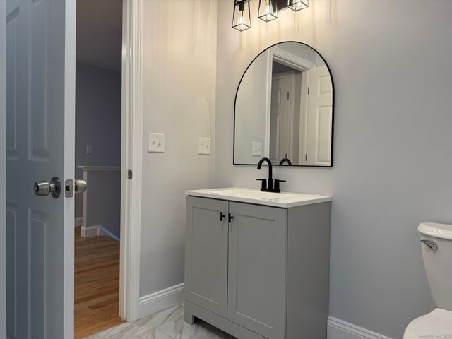 755 Hart Street, Bridgeport, CT 06606