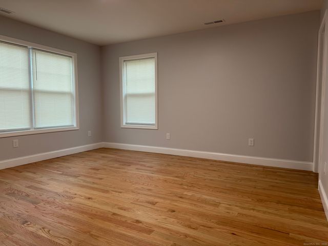 755 Hart Street, Bridgeport, CT 06606