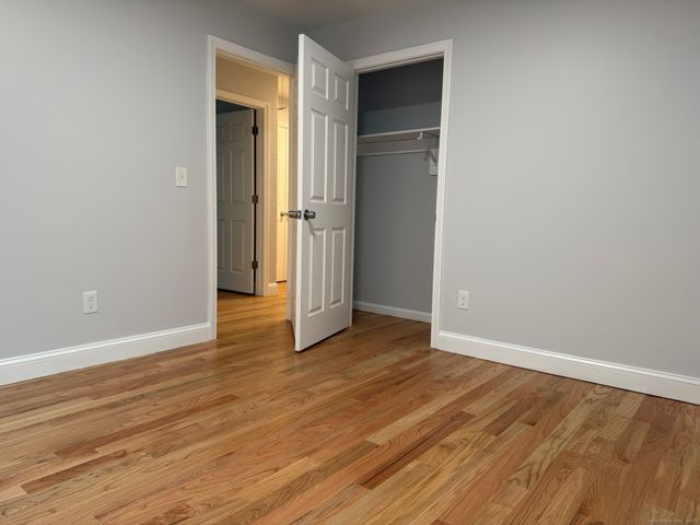 755 Hart Street, Bridgeport, CT 06606