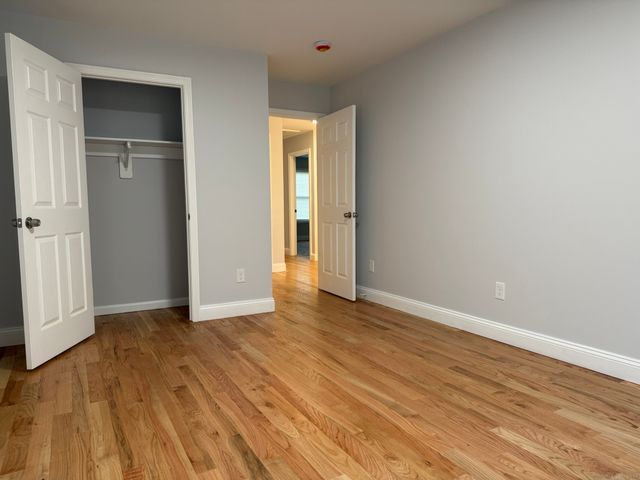 755 Hart Street, Bridgeport, CT 06606