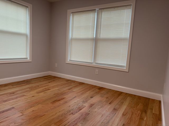 755 Hart Street, Bridgeport, CT 06606