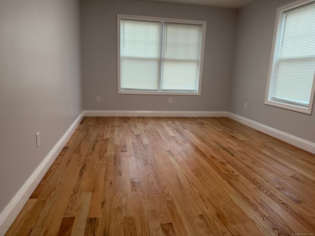 755 Hart Street, Bridgeport, CT 06606