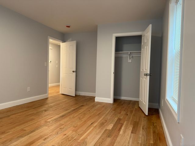 755 Hart Street, Bridgeport, CT 06606