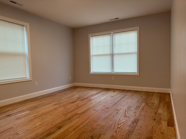 755 Hart Street, Bridgeport, CT 06606