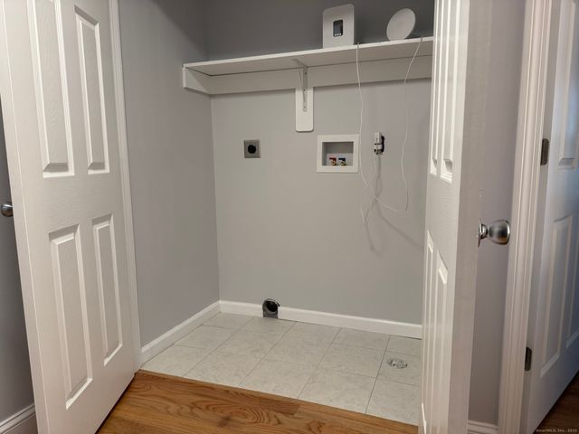 755 Hart Street, Bridgeport, CT 06606