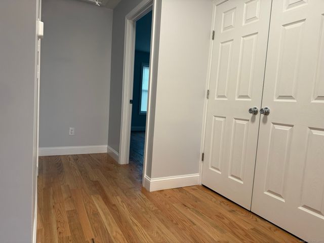 755 Hart Street, Bridgeport, CT 06606