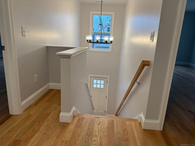 755 Hart Street, Bridgeport, CT 06606