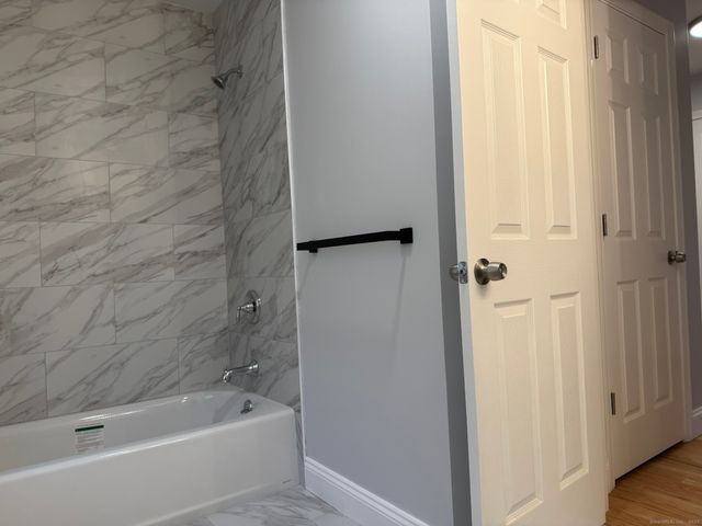 755 Hart Street, Bridgeport, CT 06606