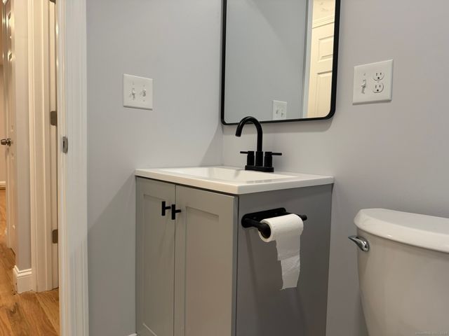 755 Hart Street, Bridgeport, CT 06606