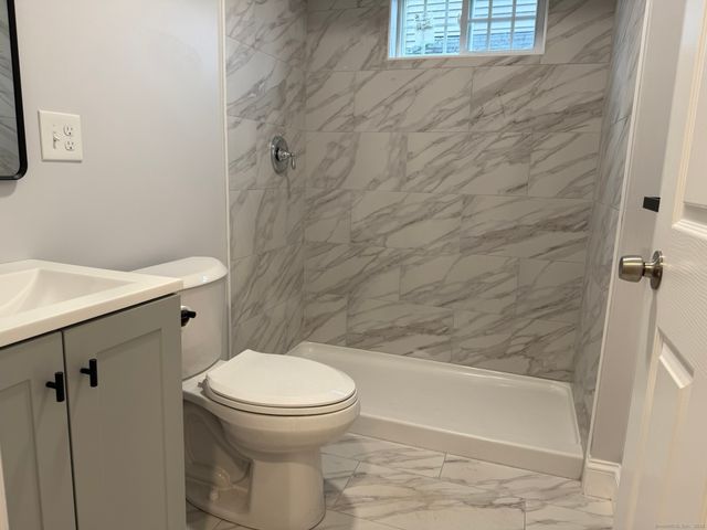 755 Hart Street, Bridgeport, CT 06606