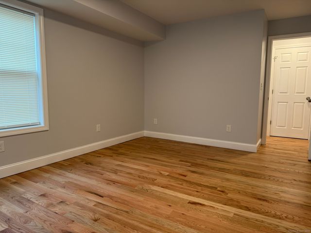 755 Hart Street, Bridgeport, CT 06606