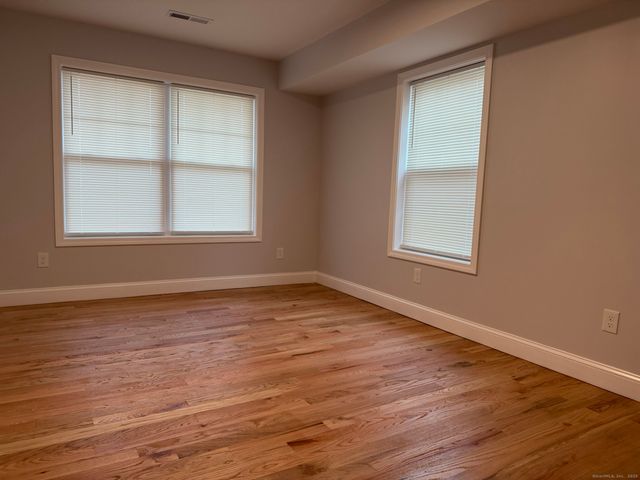 755 Hart Street, Bridgeport, CT 06606