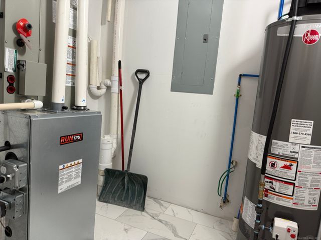 755 Hart Street, Bridgeport, CT 06606