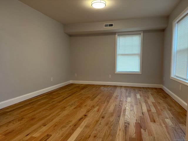 755 Hart Street, Bridgeport, CT 06606