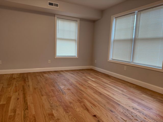 755 Hart Street, Bridgeport, CT 06606