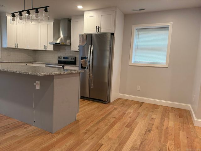 755 Hart Street, Bridgeport, CT 06606