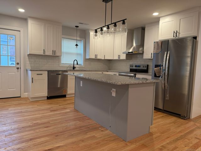 755 Hart Street, Bridgeport, CT 06606