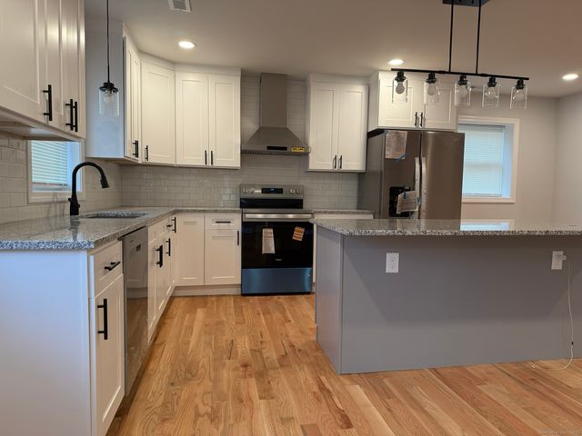 755 Hart Street, Bridgeport, CT 06606