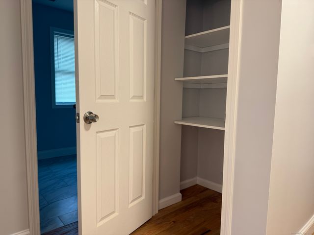 755 Hart Street, Bridgeport, CT 06606