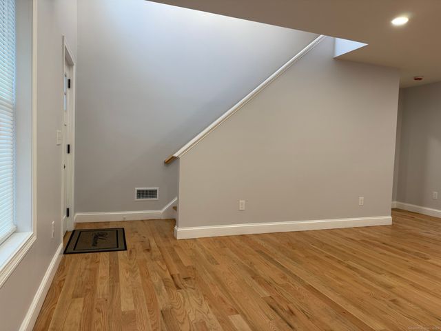 755 Hart Street, Bridgeport, CT 06606