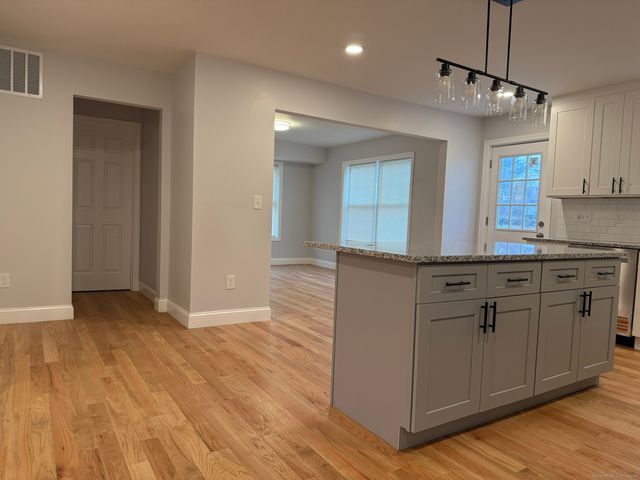 755 Hart Street, Bridgeport, CT 06606