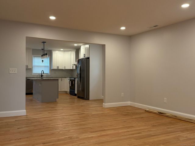 755 Hart Street, Bridgeport, CT 06606