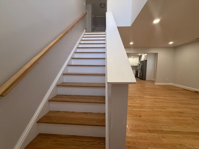 755 Hart Street, Bridgeport, CT 06606