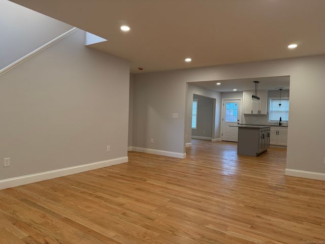 755 Hart Street, Bridgeport, CT 06606