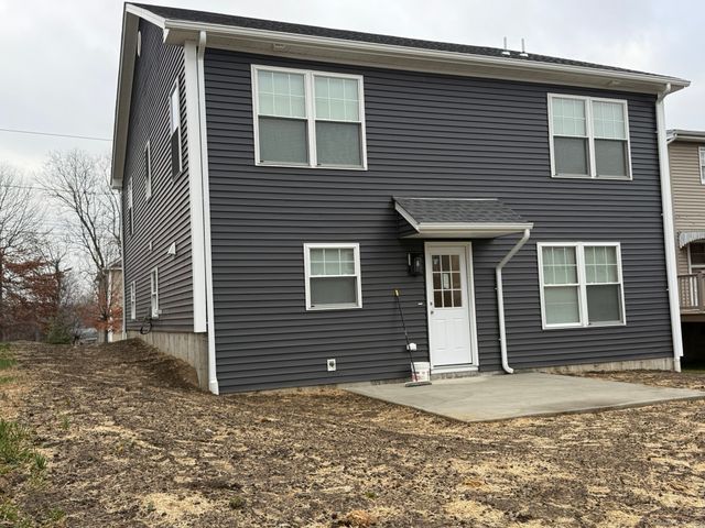 755 Hart Street, Bridgeport, CT 06606