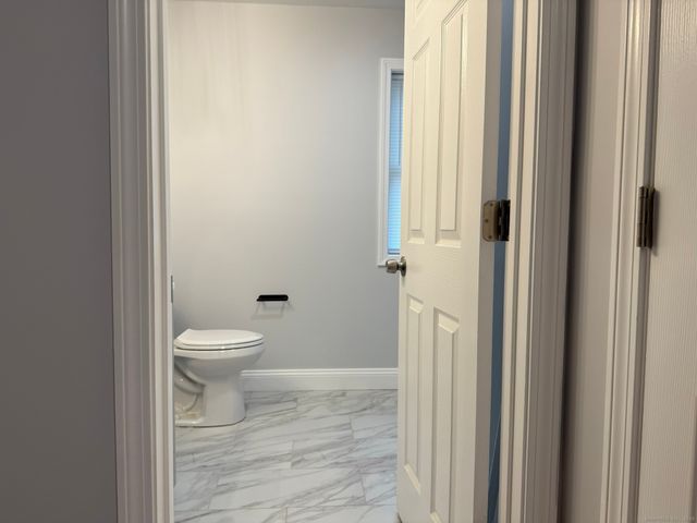 755 Hart Street, Bridgeport, CT 06606