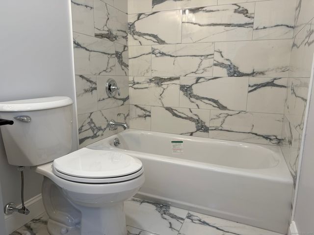 755 Hart Street, Bridgeport, CT 06606