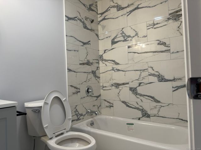 755 Hart Street, Bridgeport, CT 06606