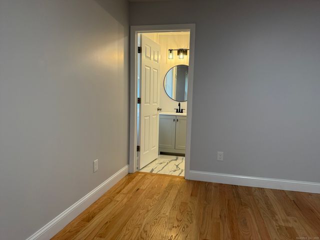 755 Hart Street, Bridgeport, CT 06606