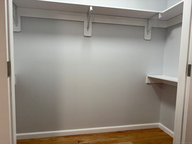 755 Hart Street, Bridgeport, CT 06606