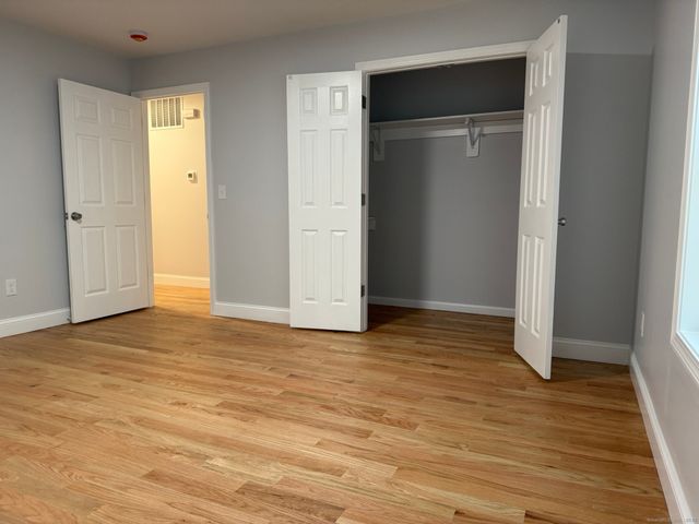 755 Hart Street, Bridgeport, CT 06606